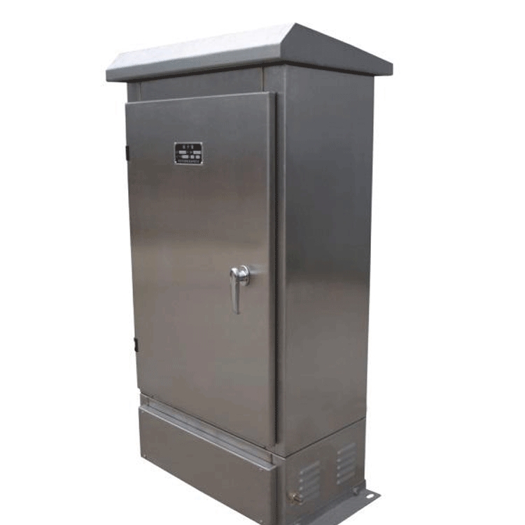 機(jī)箱機(jī)柜