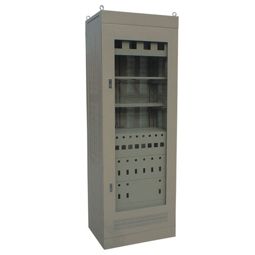 機(jī)箱機(jī)柜