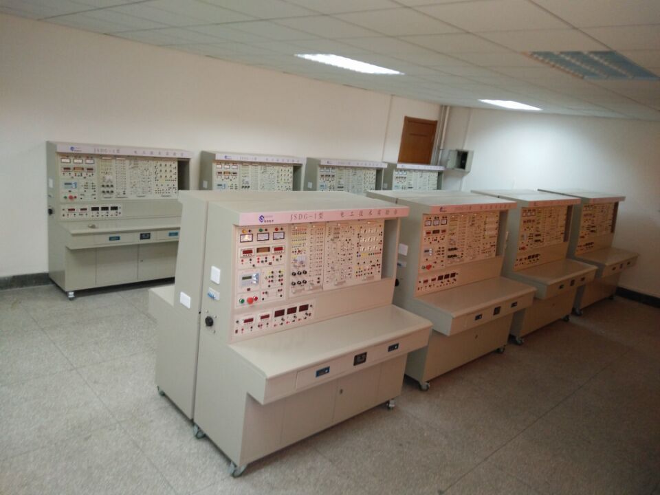 河北工業(yè)大學