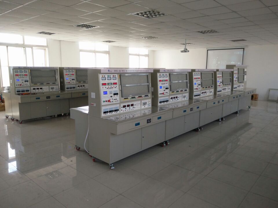 解放軍海軍工程大學