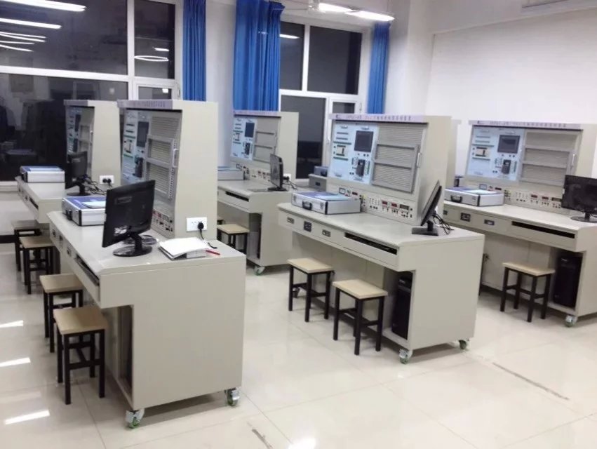 河北軌道運輸職業學院